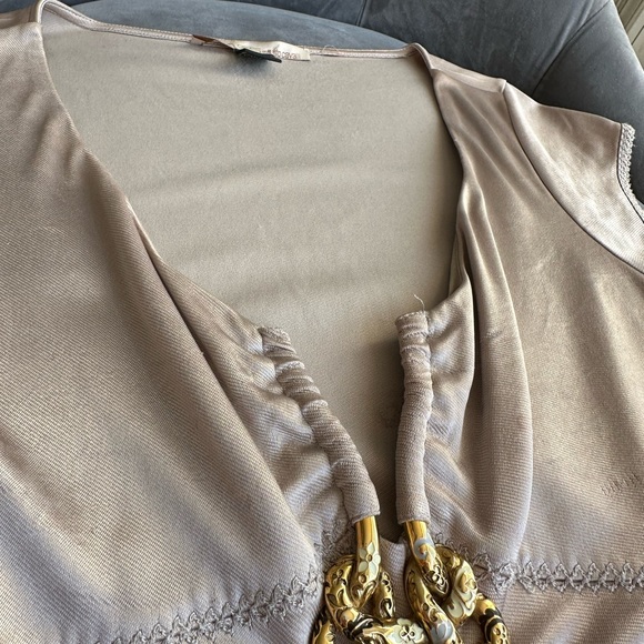 Top - Picture 4 of 6